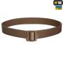 M-Tac ремень Lite Tactical Belt Coyote
