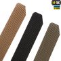 M-Tac ремень Lite Tactical Belt Coyote