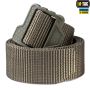 M-Tac ремень Lite Tactical Belt Olive