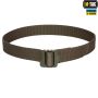 M-Tac ремень Lite Tactical Belt Olive