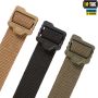 M-Tac ремень Lite Tactical Belt Olive
