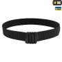M-Tac ремень Lite Tactical Belt Black