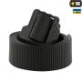 M-Tac ремень Lite Tactical Belt Black