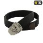M-Tac ремень Месник Black