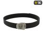 M-Tac ремень Месник Black