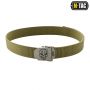 M-Tac ремінь Месник Olive