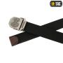 M-Tac ремень Молот Тора Black