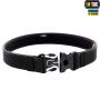 M-Tac ремень Police 1.75" Heavy Duty Black