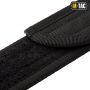 M-Tac ремень Police 1.75" Heavy Duty Black