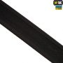 M-Tac ремень Police 1.75" Heavy Duty Black