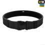 M-Tac ремінь Police 2.0" Heavy Duty Black
