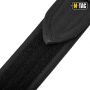 M-Tac ремінь Police 2.0" Heavy Duty Black