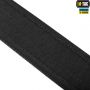 M-Tac ремінь Police 2.0" Heavy Duty Black