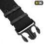 M-Tac ремень Pistol Belt Black