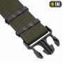M-Tac ремень Pistol Belt Olive