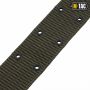 M-Tac ремень Pistol Belt Olive