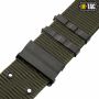 M-Tac ремень Pistol Belt Olive