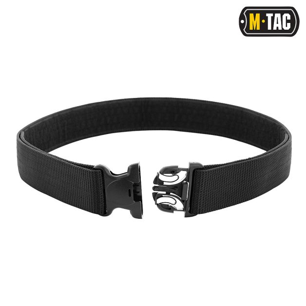 M-Tac ремень UTX Belt Black
