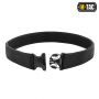 M-Tac ремень UTX Belt Black