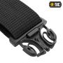 M-Tac ремень UTX Belt Black