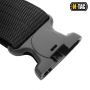 M-Tac ремень UTX Belt Black