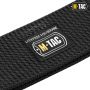 M-Tac ремень UTX Belt Black
