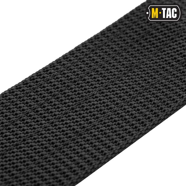 M-Tac ремень UTX Belt Black