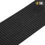 M-Tac ремень UTX Belt Black