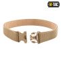 M-Tac ремень UTX Belt Coyote