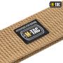 M-Tac ремень UTX Belt Coyote