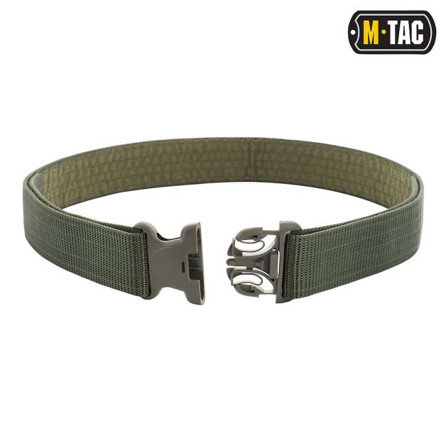 M-Tac ремень UTX Belt Olive