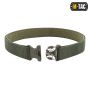 M-Tac ремень UTX Belt Olive