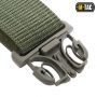 M-Tac ремень UTX Belt Olive