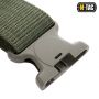 M-Tac ремень UTX Belt Olive