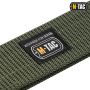 M-Tac ремень UTX Belt Olive