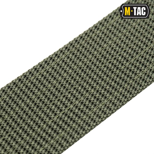 M-Tac ремень UTX Belt Olive