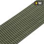 M-Tac ремень UTX Belt Olive