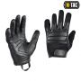 M-Tac перчатки Assault Tactical Mk.2 Black