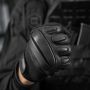 M-Tac перчатки Assault Tactical Mk.2 Black
