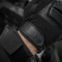 M-Tac перчатки Assault Tactical Mk.2 Black