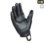 M-Tac перчатки Assault Tactical Mk.4 Black