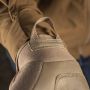 M-Tac перчатки Assault Tactical Mk.4 Khaki