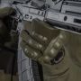 M-Tac перчатки Assault Tactical Mk.4 Olive