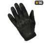 M-Tac перчатки Assault Tactical Mk.6 Black