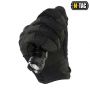 M-Tac перчатки Assault Tactical Mk.6 Black