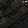 M-Tac перчатки Assault Tactical Mk.6 Black