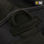 M-Tac перчатки Assault Tactical Mk.6 Black