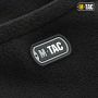 M-Tac перчатки Winter Tactical Windblock 380 Black