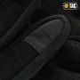 M-Tac перчатки Winter Tactical Windblock 380 Black