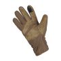 M-Tac перчатки Winter Tactical Windblock 380 Coyote